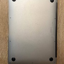 MacBook Air 13” - фото 4