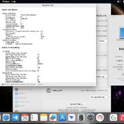 MacBook Air 13” - фото 5