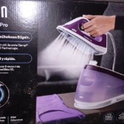 Бас гитара Ibanez sr300e-smv - фото 10