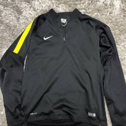 Кроссовки ADIDAS - фото 3