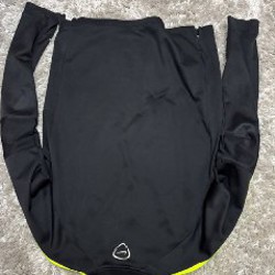 Кроссовки ADIDAS - фото 4