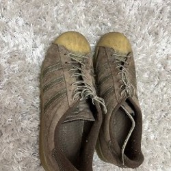 Кроссовки ADIDAS - фото 5