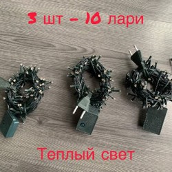 Книга Стивен Кинг 11/22/63 - фото 5