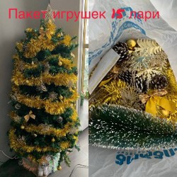 Книга Стивен Кинг 11/22/63 - фото 6