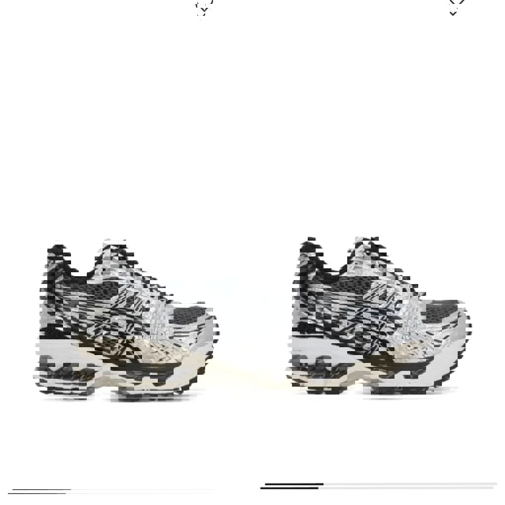 Кроссовки Asics GEL-KAYANO 14