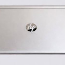 Ноутбук HP Pavilion 15 - фото 2