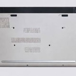 Ноутбук HP Pavilion 15 - фото 3