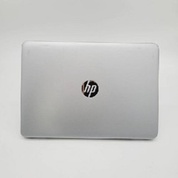 Ноутбук HP EliteBook 840 G3 - фото 3