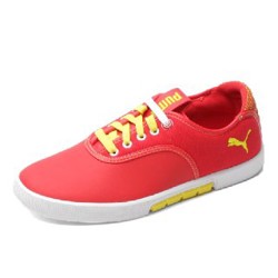 Кроссовки Puma - фото 2