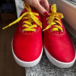 Кроссовки Puma - фото 3