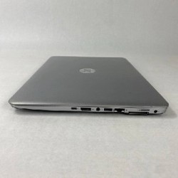 Ноутбук HP EliteBook 850 G3 - фото 2