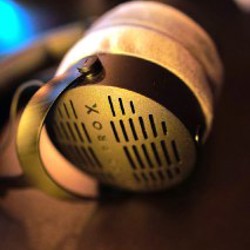Наушники Beyerdynamic DT 900 Pro X - фото 2
