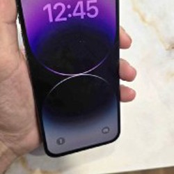 IPhone 15 Pro - фото 1