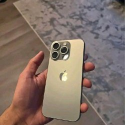 IPhone 15 Pro - фото 4