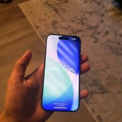 IPhone 15 Pro - фото 5