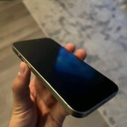 IPhone 15 Pro - фото 7