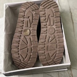 Угги новые - фото 4