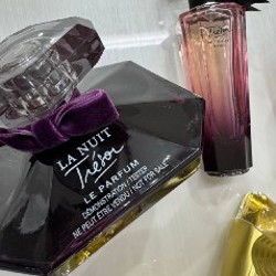 Готье Дивайн - фото 5