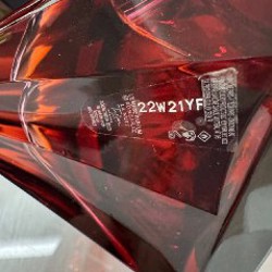 Готье Дивайн - фото 8