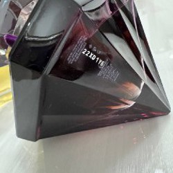 Готье Дивайн - фото 9