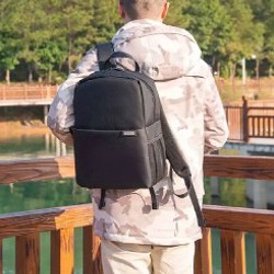 Рюкзак - фото 4