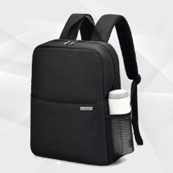 Рюкзак - фото 5