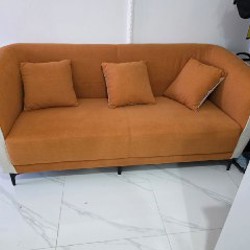 Диван - фото 2