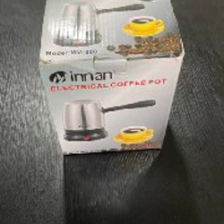 Пылесос - фото 2