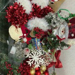 Пылесос - фото 5