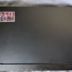 Игровой ноутбук Lenovo Legion 5 15ACH6H - фото 2