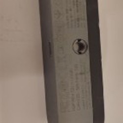 LOGITECH BRIO 4K Stream Edition Webcam - фото 2