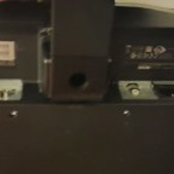 Монитор - фото 1