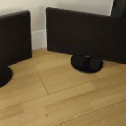 Монитор - фото 2