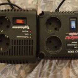 Монитор - фото 4