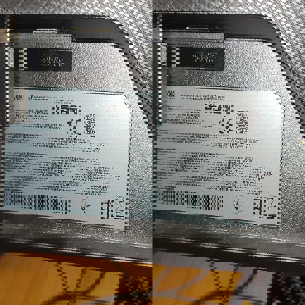 ПК для работы и игр