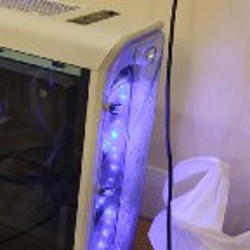 ПК для работы и игр - фото 2