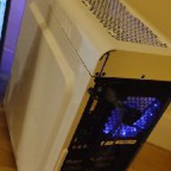 ПК для работы и игр - фото 3