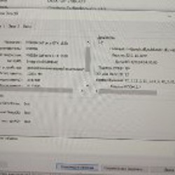 ПК для работы и игр - фото 4