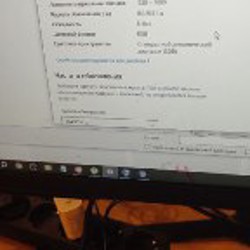 ПК для работы и игр - фото 6