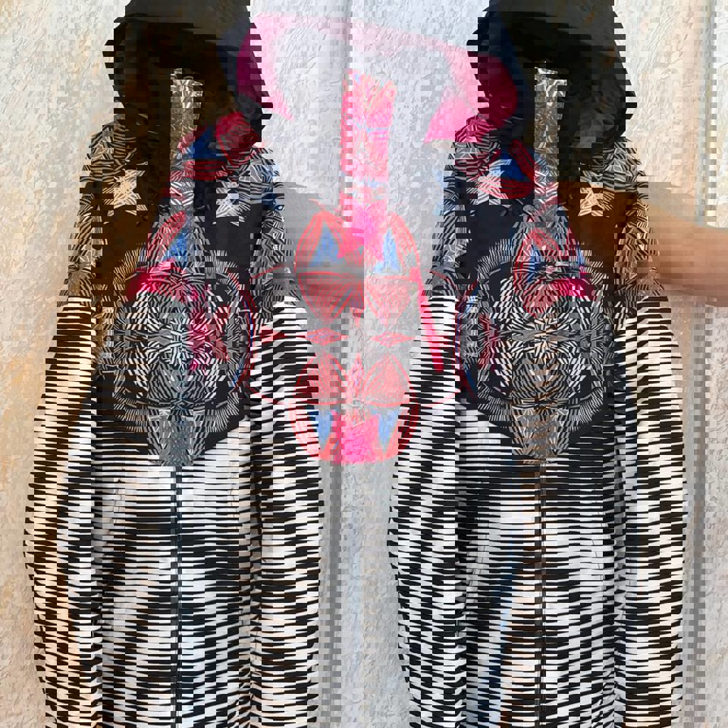 Куртка сноубордическая Roxy