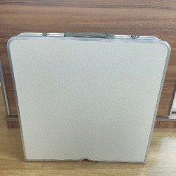 Складной стол для кемпинга - фото 4