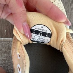 Умные оригинальные кроссовки Altra - фото 2