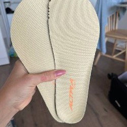 Умные оригинальные кроссовки Altra - фото 6