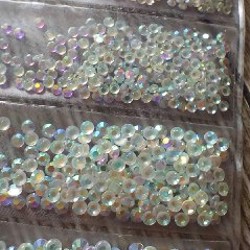 Набор для маникюра - фото 8