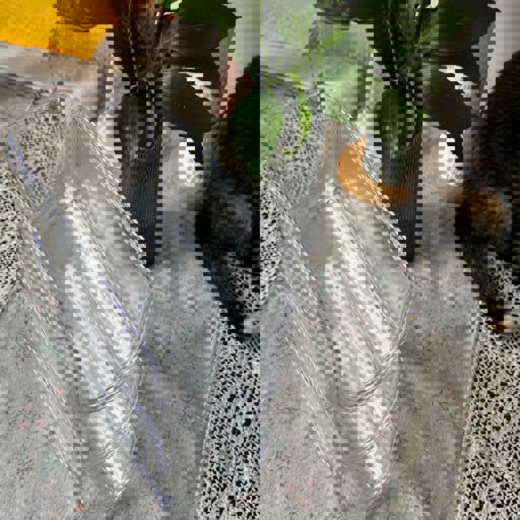 Держатель для бумажных полотенец