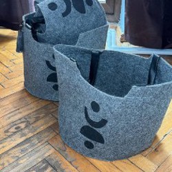 Держатель для бумажных полотенец - фото 2