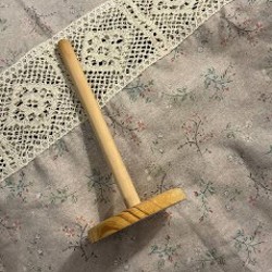 Держатель для бумажных полотенец - фото 3