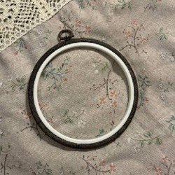 Держатель для бумажных полотенец - фото 4