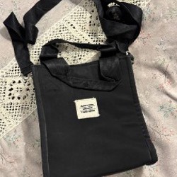 Держатель для бумажных полотенец - фото 5