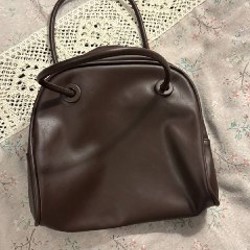 Держатель для бумажных полотенец - фото 6